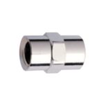 Western Enterprises MA-4 Coupler 1/8 Inch Female NPT