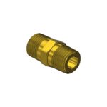 Superior Products B-243 Coupler