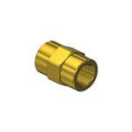 Superior Products B-218 Coupler
