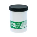 FLUORAMICS LOX 8 GREASE 1 POUND JAR 9722153