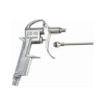 Harbor Freight 68258 Air Blow Gun