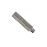 Precision Medical 8955 Connector
