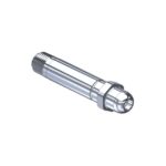 Superior Products MNP-212 Nipple Adapter