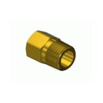 Superior Products B-282 Bushing