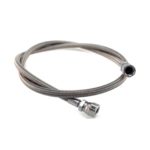 3 FT CO2 INSUFFLATOR HOSE