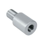 Belmed 5300-0000-0008 Mobile Stand Adapter