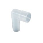 Belmed 5600-0000-0015 90 Degree Elbow