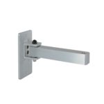 Belmed 5200-0011 8 inch Swivel Wall Arm