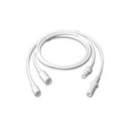 Accutron 28624-FRU AXESS RFS Circuit Tubing