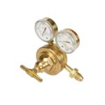VICTOR 0781-0611 SR450MD-996 HEAVY DUTY OXYGEN REGULATOR