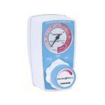 Precision Medical PM3316T Continuous Intermittent Vacuum Regulator