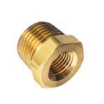 Superior Products B-284 Bushing