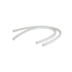 ACCUTRON 27693-FRU DOUBLE TUBING FOR CLEARVIEW SCAVENGING CIRCUIT 