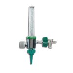 Accutron 35014-U O2 Flowmeter