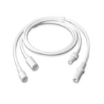 Accutron 53004 Axess Extension Tubing