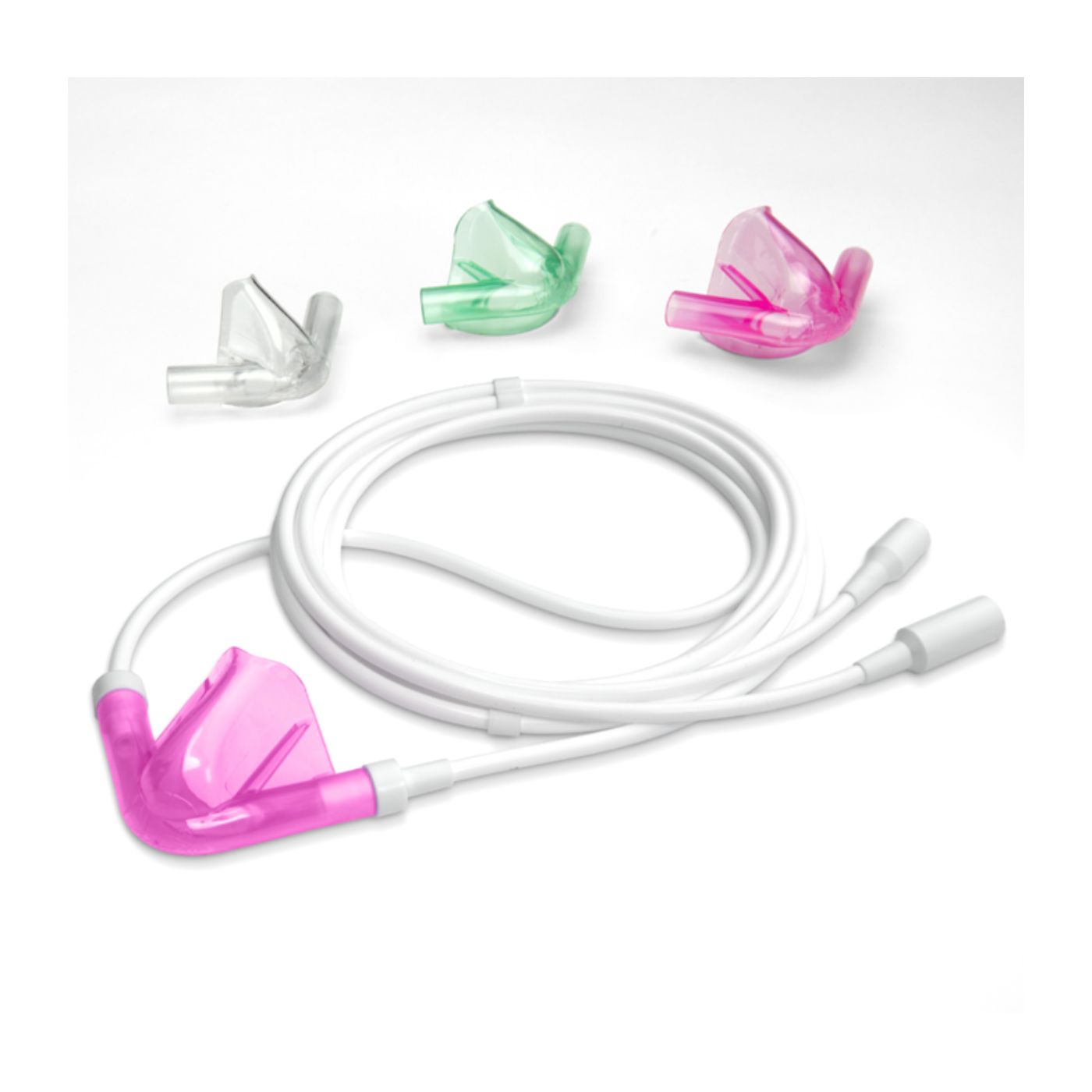 Accutron 53005 Axess™ Scavenging Circuit - Image 2