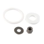 Airsep VA432-1 1/2" Equalization Valve Rebuild Kit