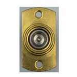 Allied Healthcare 64-90-0180 Valve Body