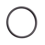 Allied Healthcare 64-90-0185 O-Ring for Base & Housing Kit