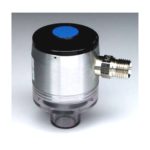 Allied Healthcare L063-05R O2 Demand Valve