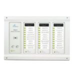 Amico A2M-E-30 ALERT-2 Master Alarm Panel