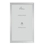 Amico A2P-BACNET-30 Alarm