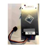 Amico A2P-POWER-V2 Alert Master Panel Power Supply Board