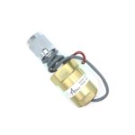 Amico A3P-SENS-U-AIR ALERT-3 Medical Air Pressure Sensor