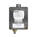 Amico M-PRSW-GA-ORES Medical Gas Pressure Switch For Reserve Manifold