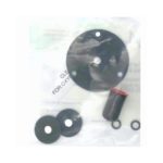 Amico M2-X-LPV-RK Hi-Pressure Oxygen Shuttle Valve Rebuild Kit