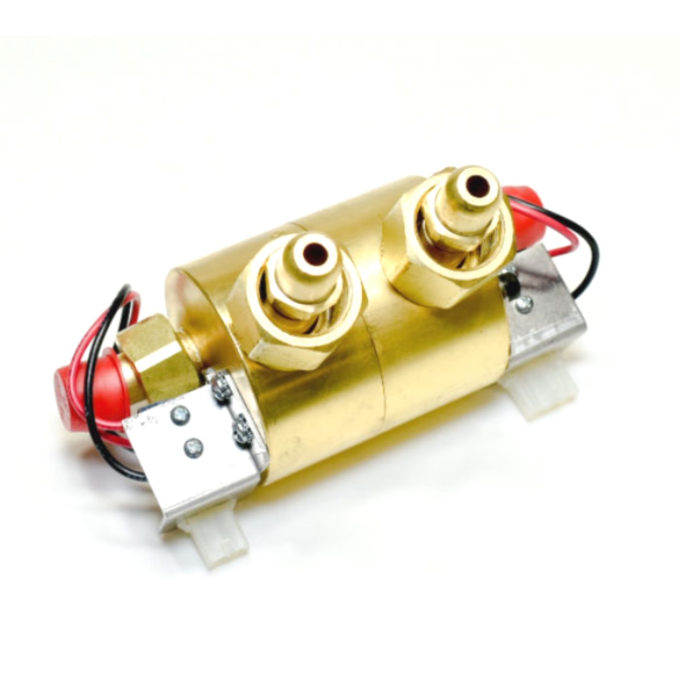 Amico M2-SHUTV-HP Shuttle Valve Assembly