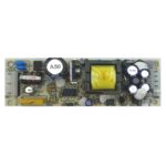 Amico M2-X-POWER Manifold Power Supply Circuit Board
