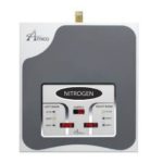 Amico M2HD-D-HH-U-NIT Heavy-Duty Digital Manifold - NITROGEN