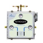 Amico M3A4-DL-HH-U-NIT N2 Analog Dome Loaded Manifold