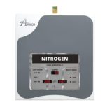 Amico M4D-DL-HH-U-NIT N2 Digital Dome Loaded Auto Manifold NFPA