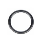 Porter PB-102-215 O-Ring