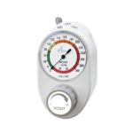 Amico SRA-C3UT-OM Continuous Vacuum Regulator