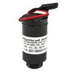 Analytical Industries PSR-11-75-KE10+ Oxygen Sensor