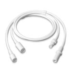 Accutron 28625-FRU Axess In-Line Circuit Tubing