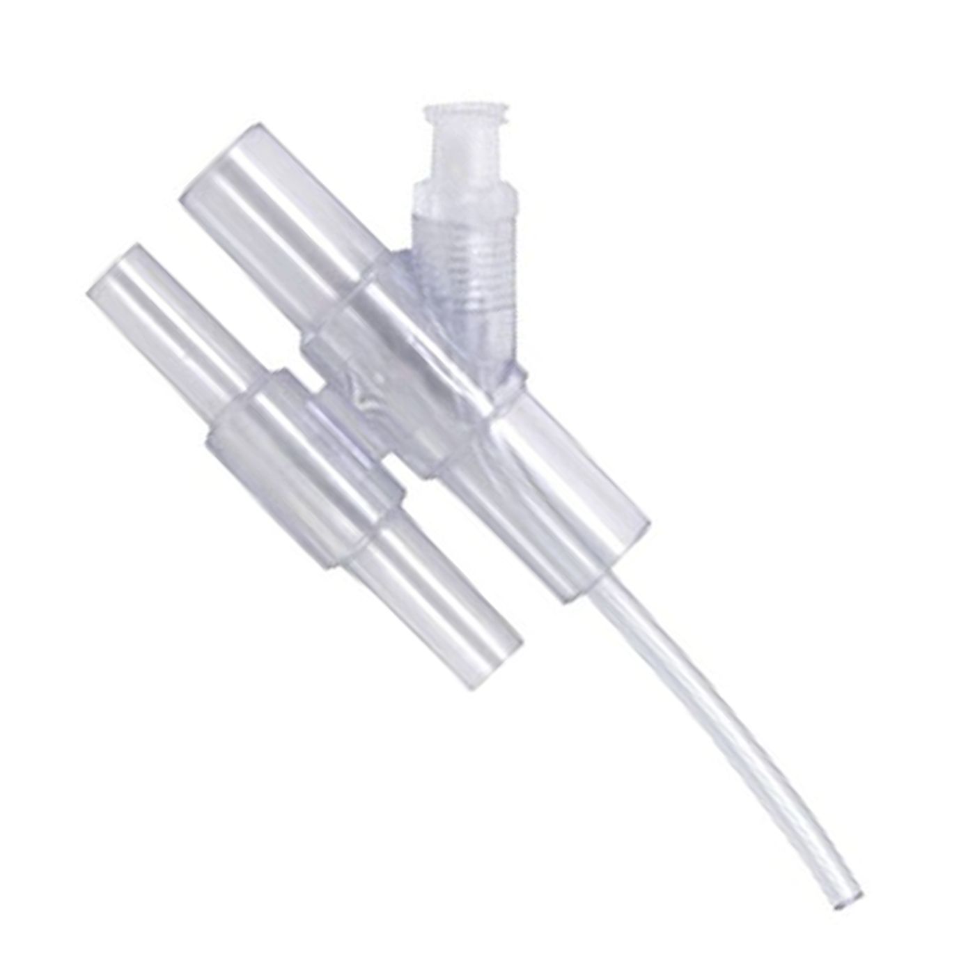 Accutron 35500 Adaptor for PIP+® Masks