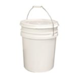 Airsep SI004-1 Sieve Assembly