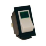 Airsep SW004-1 Switch Rocker