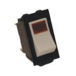 Airsep SW005-1 Switch Rocker