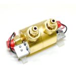 Amico M2-SHUTV-LP Shuttle Valve Assembly