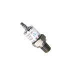 Amico M2-X-MAN-07B Manifold High-Pressure Transducer