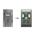 Amico O-CSA-PB-U-2-3 Puritan-Bennett Conversion Kit