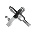 Amico S-AD-CHUW-HB4 WAGD Chemetron Coupler