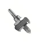 Amico S-AD-OHUW-HB4 WAGD Ohmeda Adapter