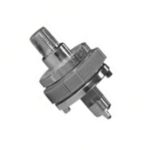 Amico S-AD-OHUW-M2 WAGD Ohmeda Adapter