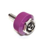 Amico S-DA-HB5-DH WAGD DISS Adapter